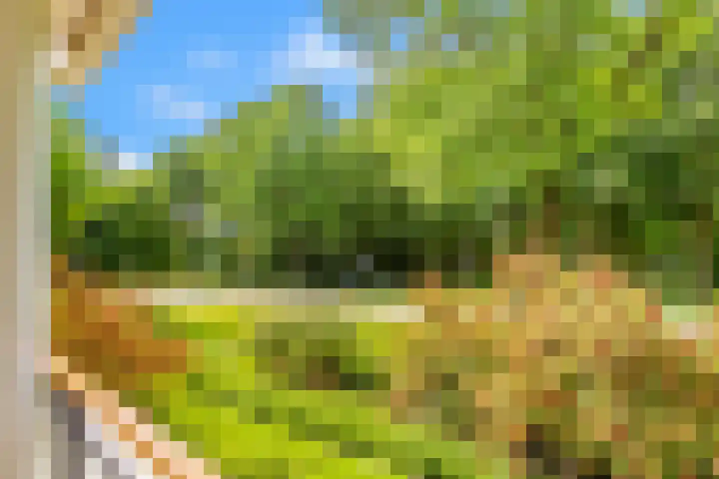 Het Maalwater 3 c Heiloo thumbnail 19