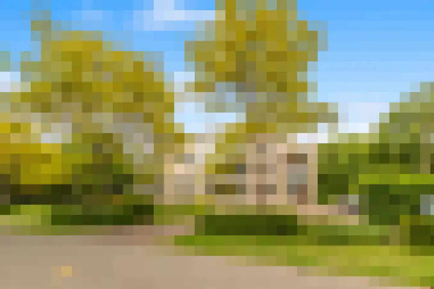 Het Maalwater 3 c Heiloo thumbnail 20