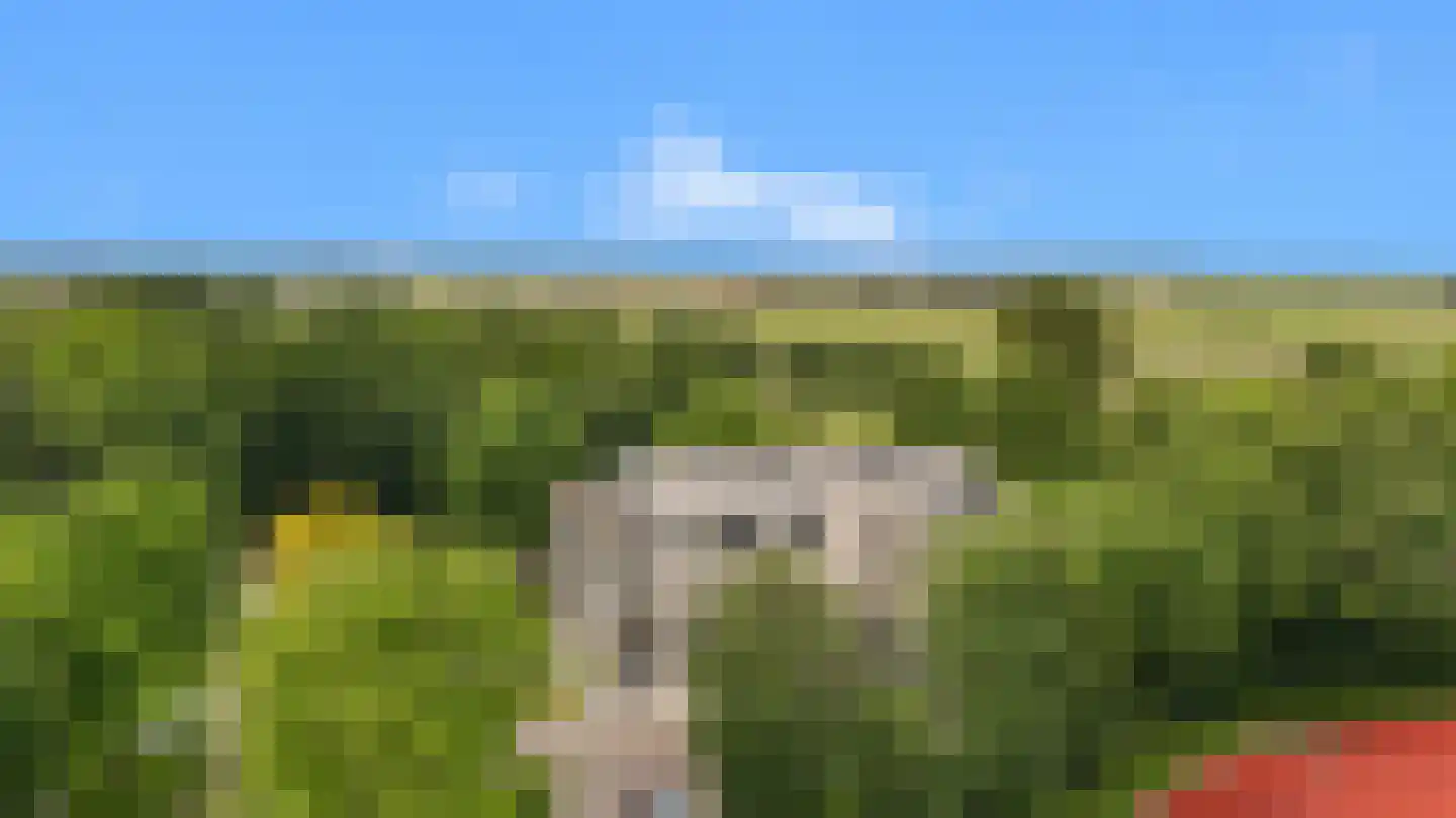 Het Maalwater 3 c Heiloo thumbnail 22