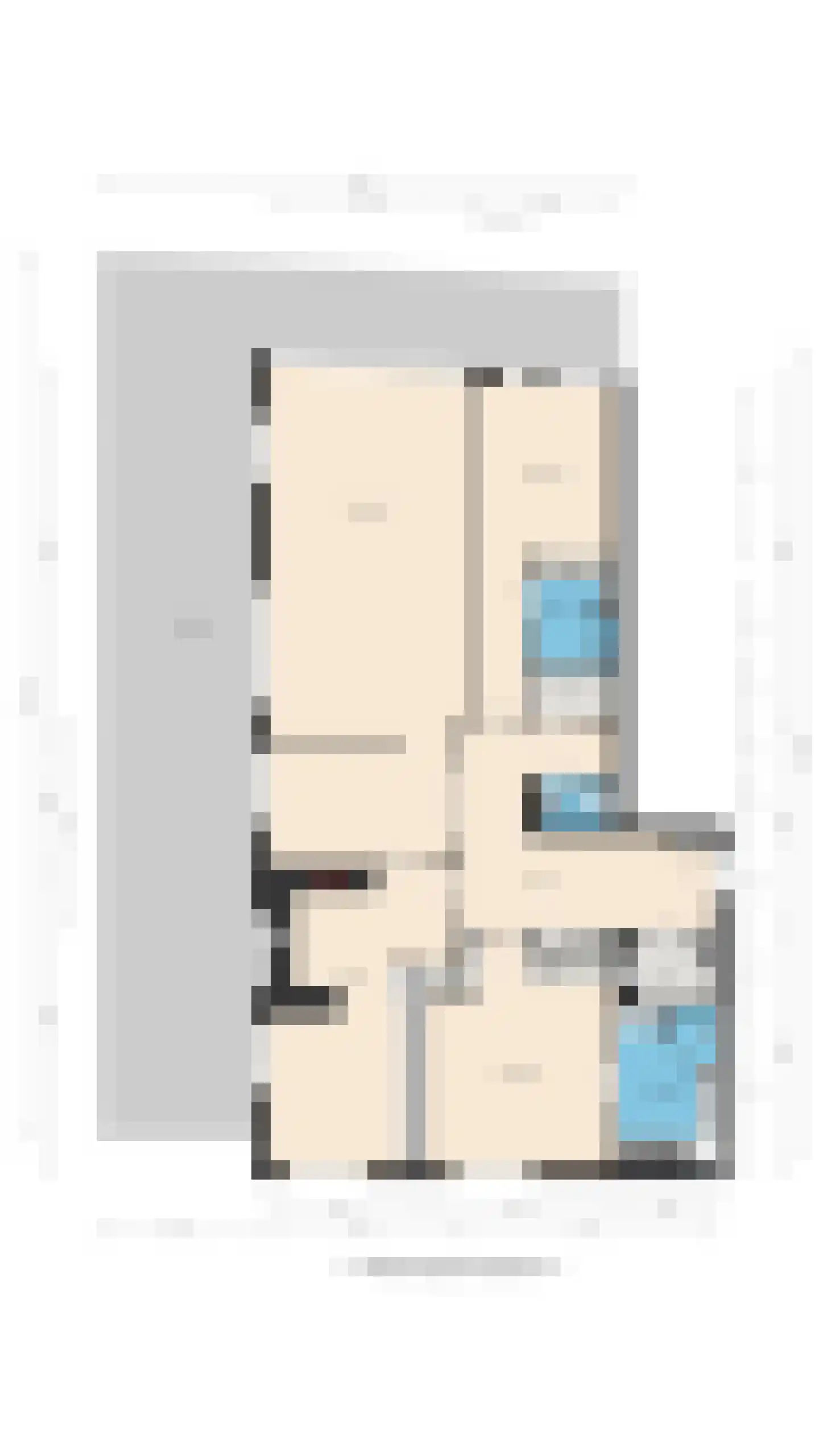 Het Maalwater 3 c Heiloo thumbnail 25
