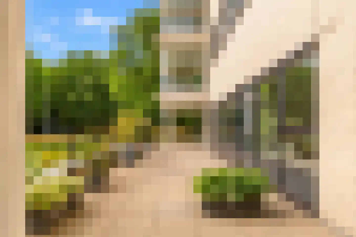 Het Maalwater 3 c Heiloo thumbnail 4