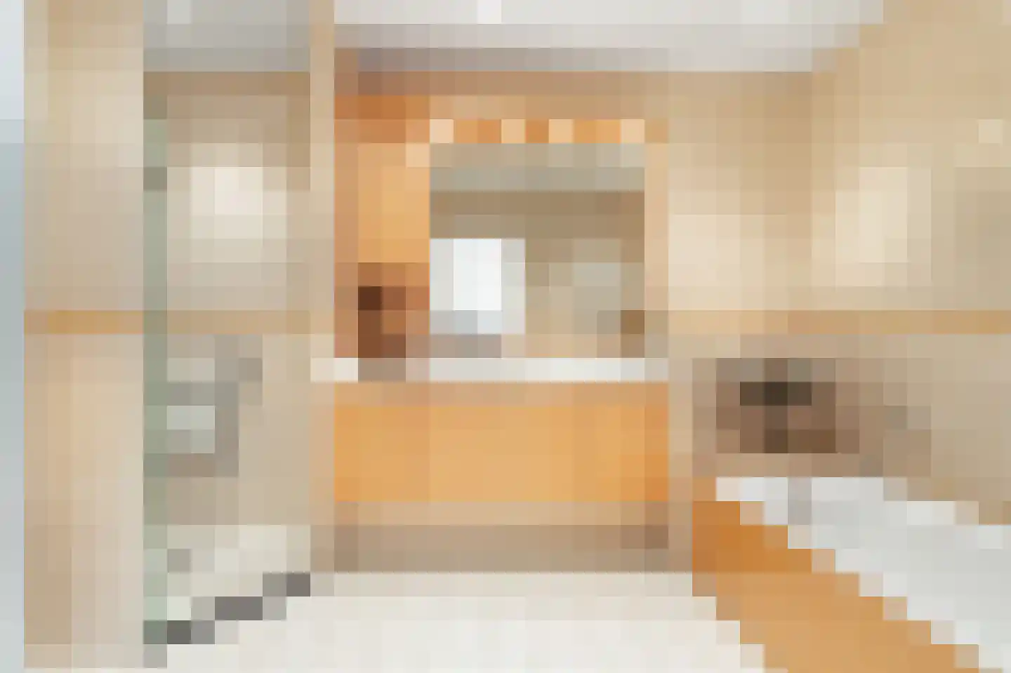 Het Maalwater 3 d Heiloo thumbnail 19