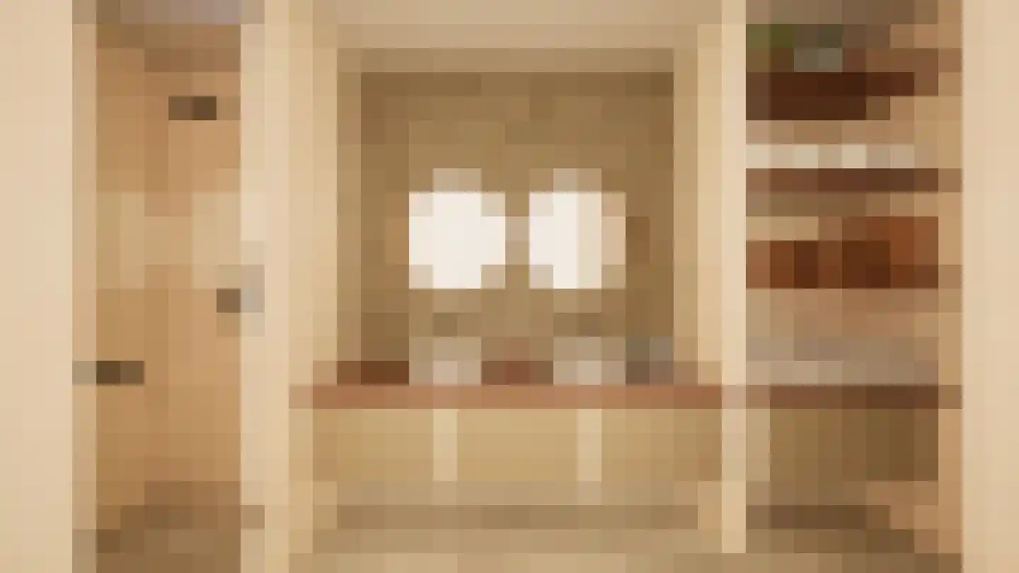 Het Maalwater 3 d Heiloo thumbnail 20