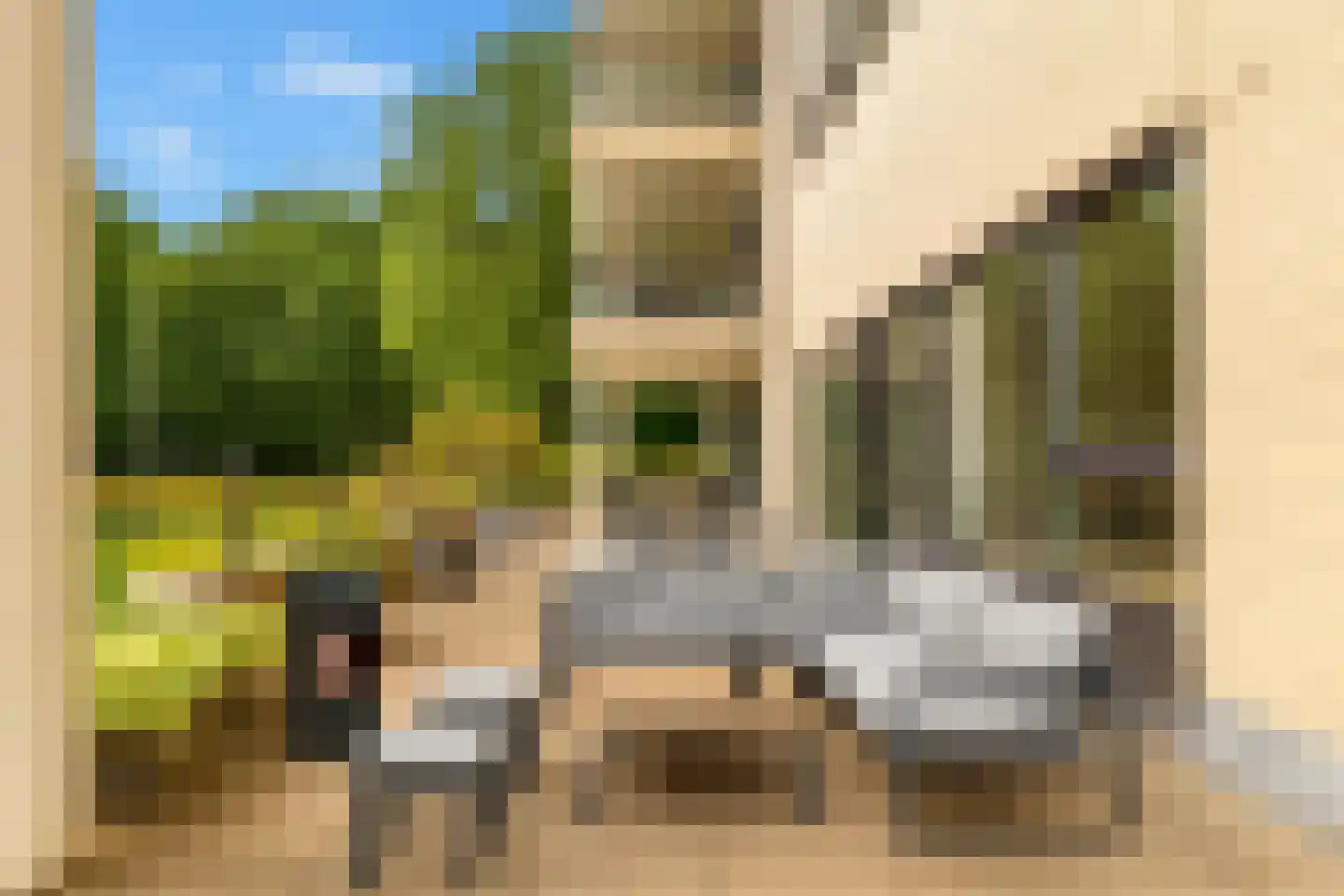 Het Maalwater 3 h Heiloo thumbnail 4