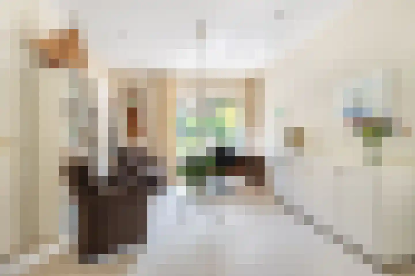 Het Maalwater 3 h Heiloo thumbnail 9