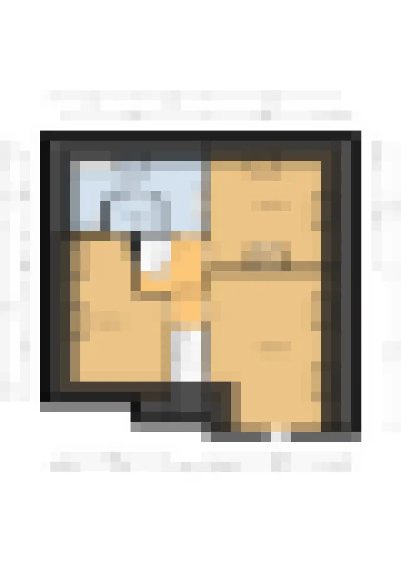 Het Maalwater 9 c Heiloo thumbnail 38