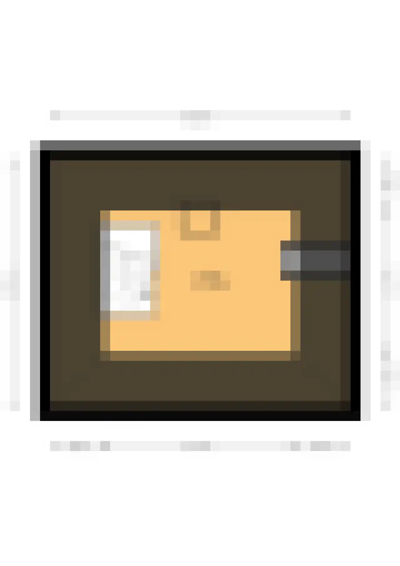 Het Maalwater 9 c Heiloo thumbnail 39