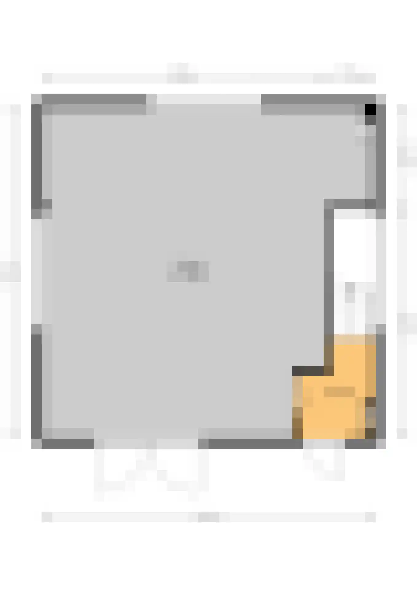 Het Maalwater 9 c Heiloo thumbnail 41