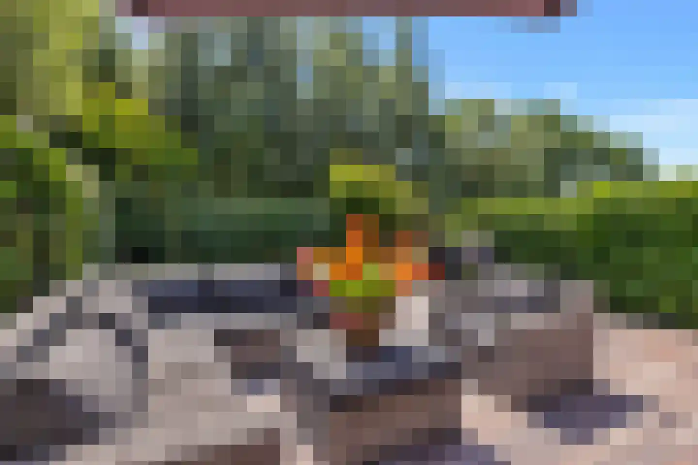 Het Maalwater 9 c Heiloo thumbnail 8