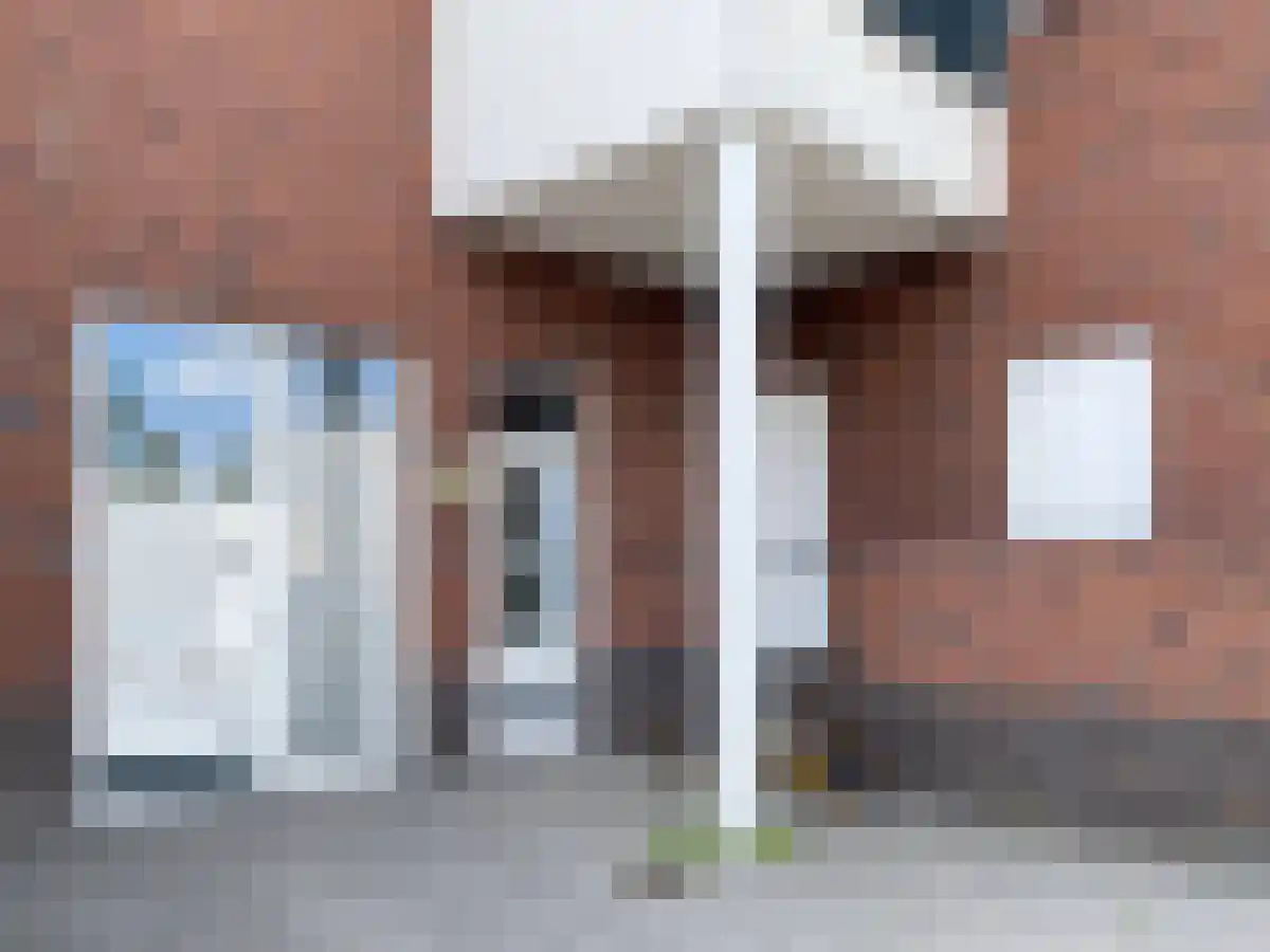 het Machinaal 10 Geldrop foto 2