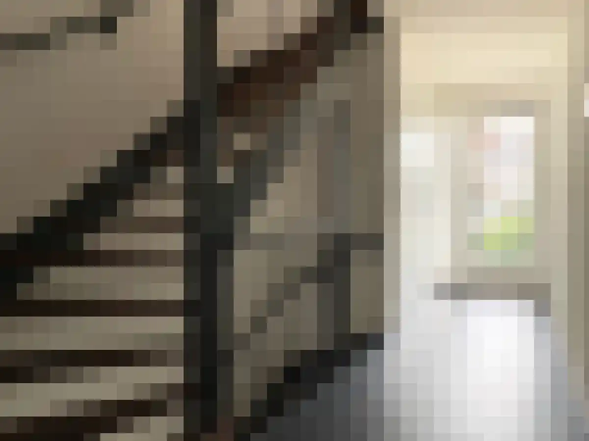 het Machinaal 10 Geldrop foto 3
