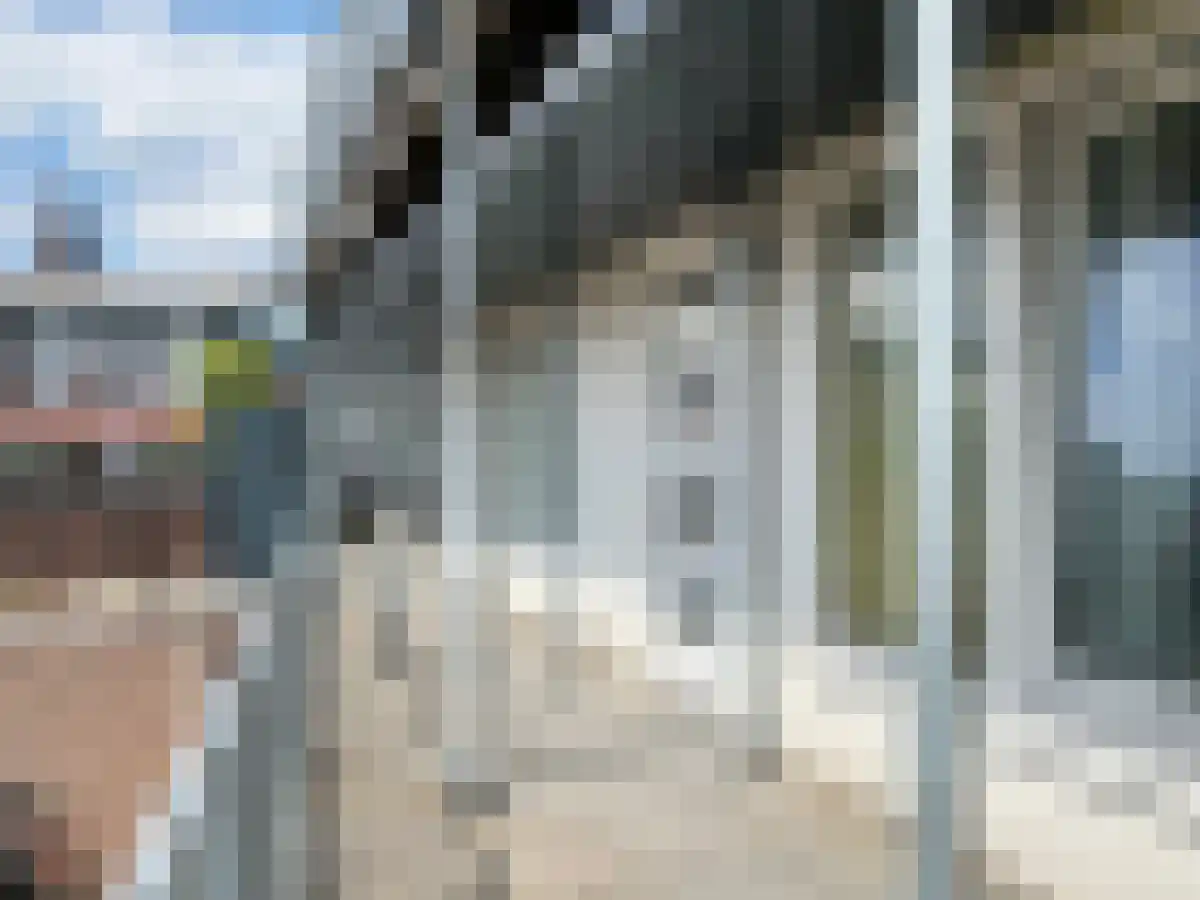 het Machinaal 10 Geldrop thumbnail 4