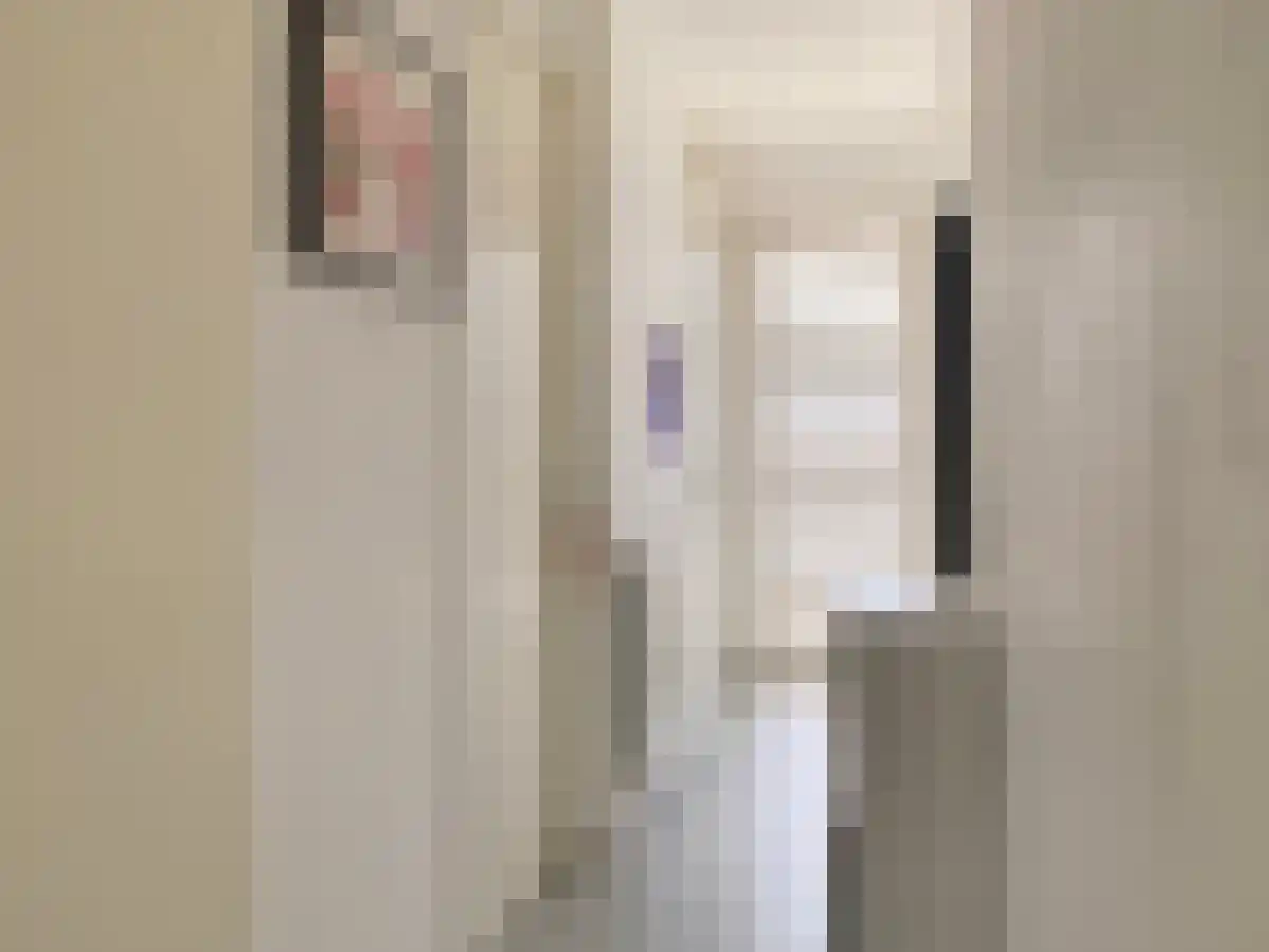 het Machinaal 10 Geldrop thumbnail 5