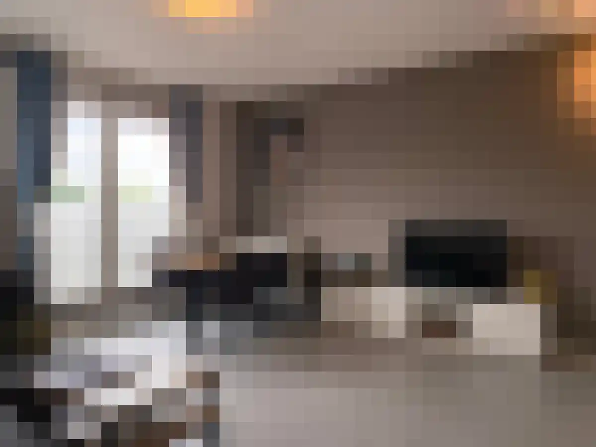 het Machinaal 10 Geldrop thumbnail 6