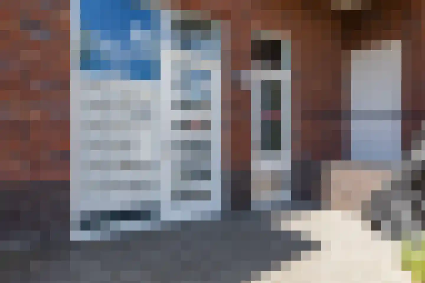 het Machinaal 22 Geldrop thumbnail 10
