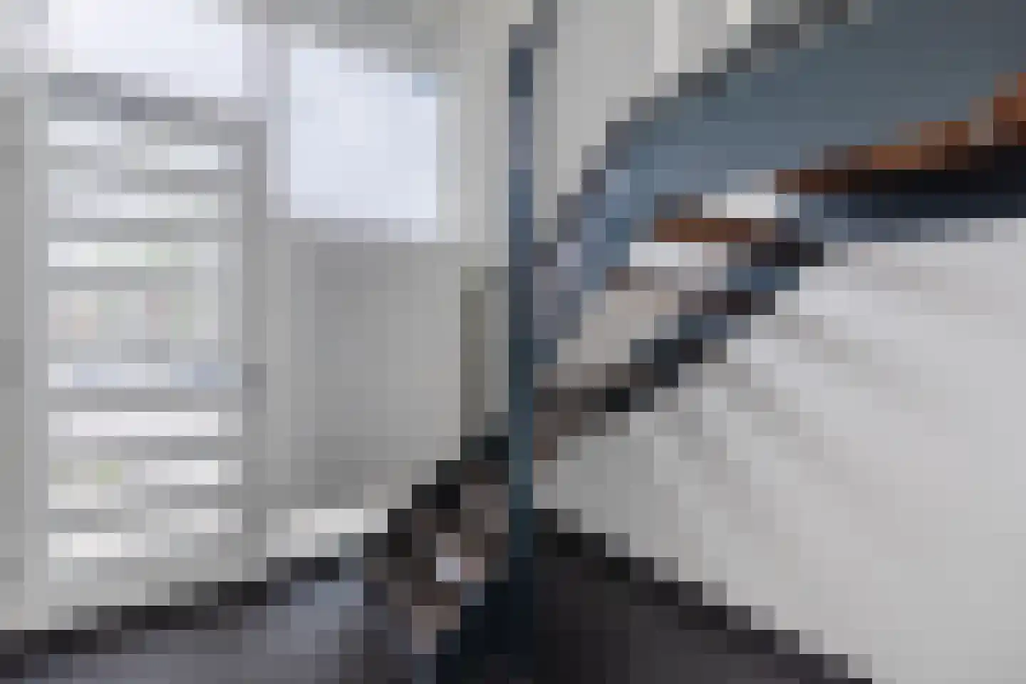 het Machinaal 22 Geldrop thumbnail 11