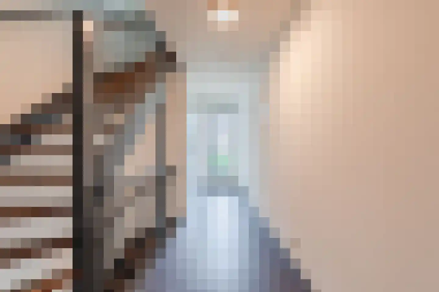 het Machinaal 22 Geldrop thumbnail 12