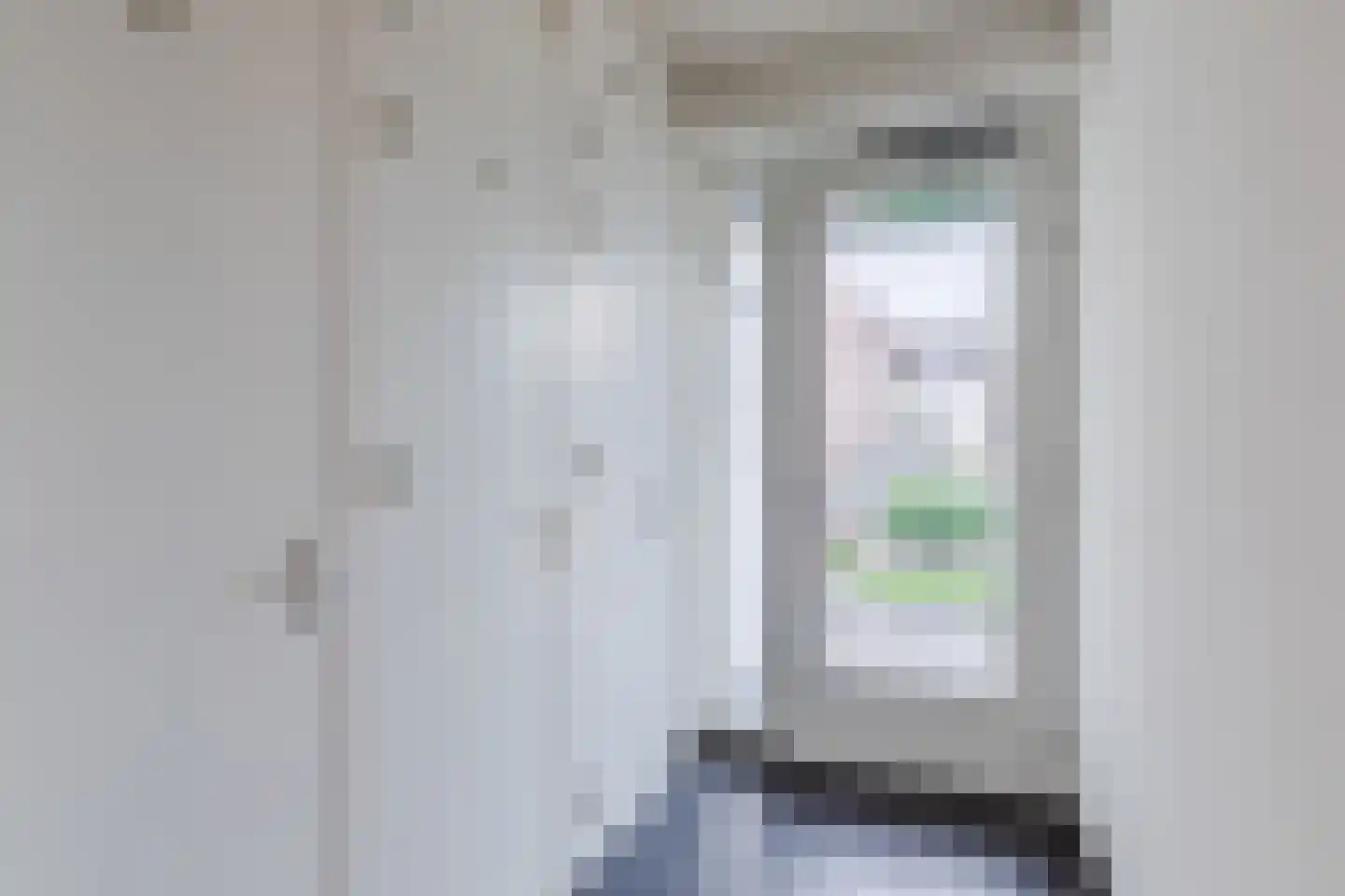 het Machinaal 22 Geldrop thumbnail 13