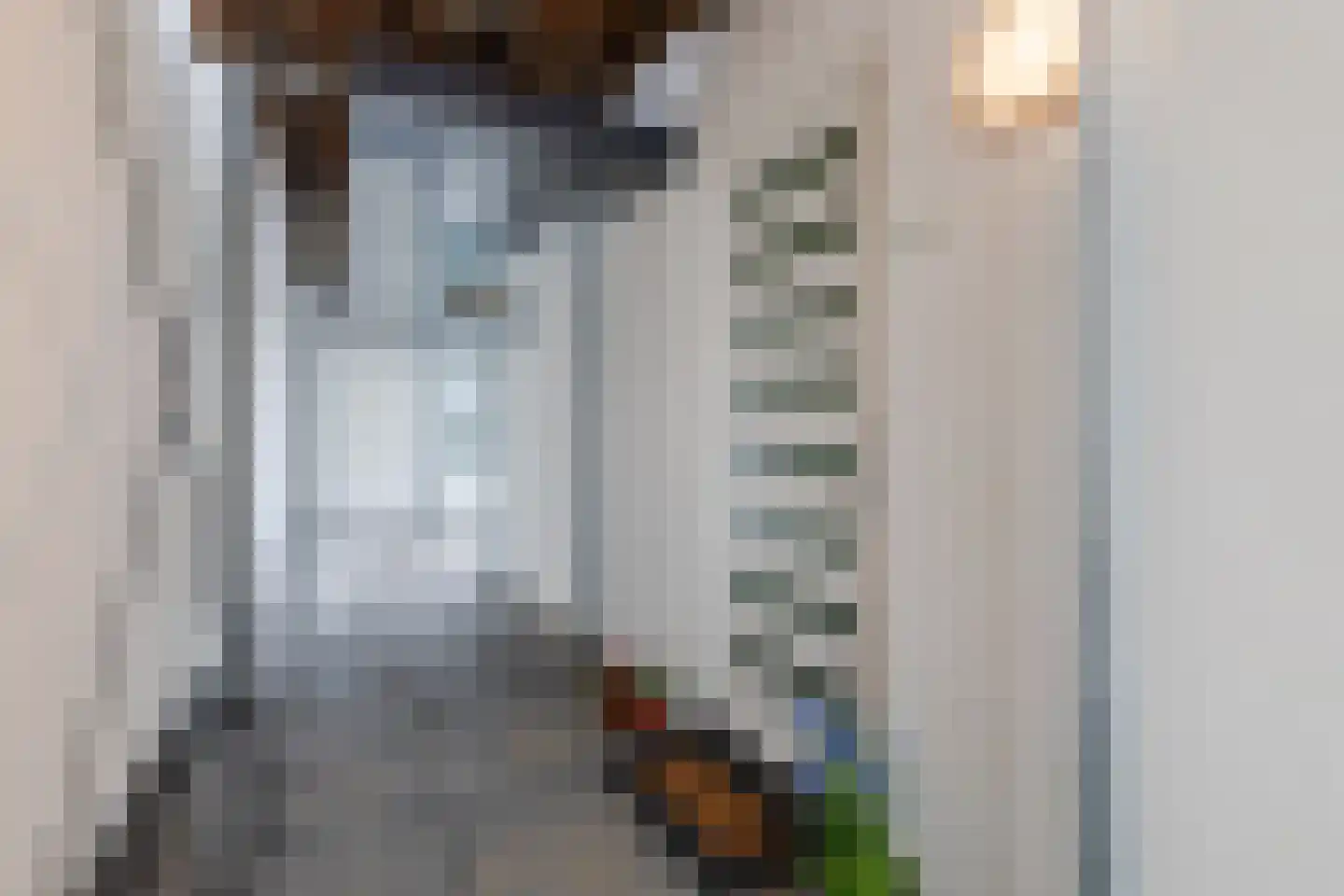 het Machinaal 22 Geldrop thumbnail 14