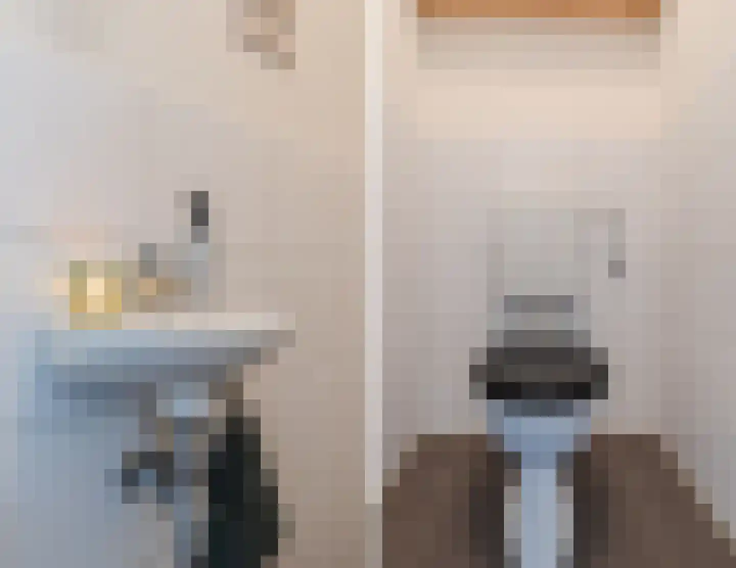 het Machinaal 22 Geldrop thumbnail 15