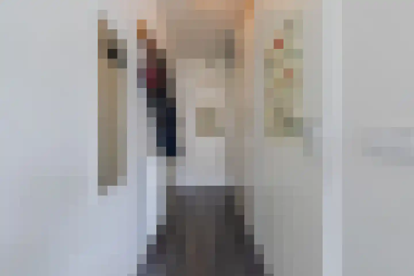het Machinaal 22 Geldrop thumbnail 16