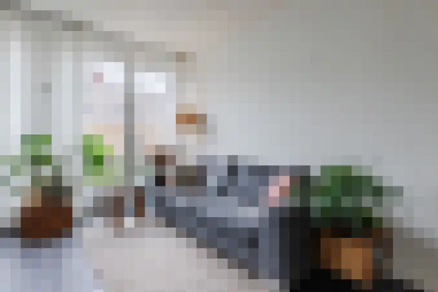het Machinaal 22 Geldrop thumbnail 17