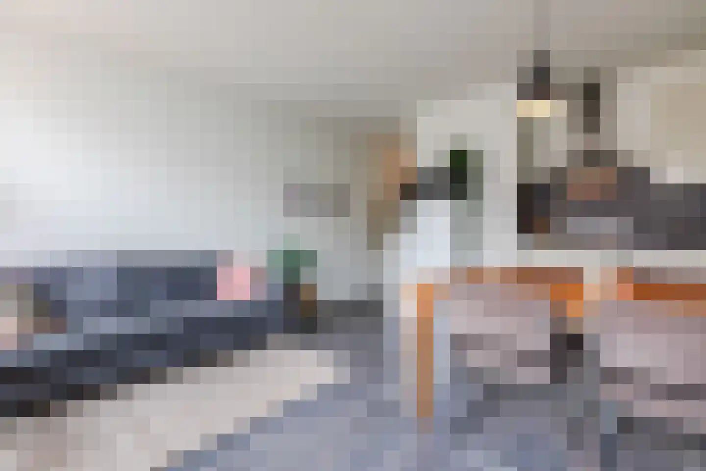 het Machinaal 22 Geldrop thumbnail 18