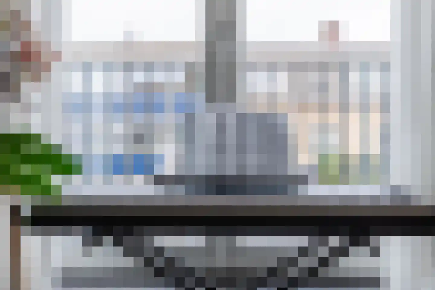 het Machinaal 22 Geldrop thumbnail 19