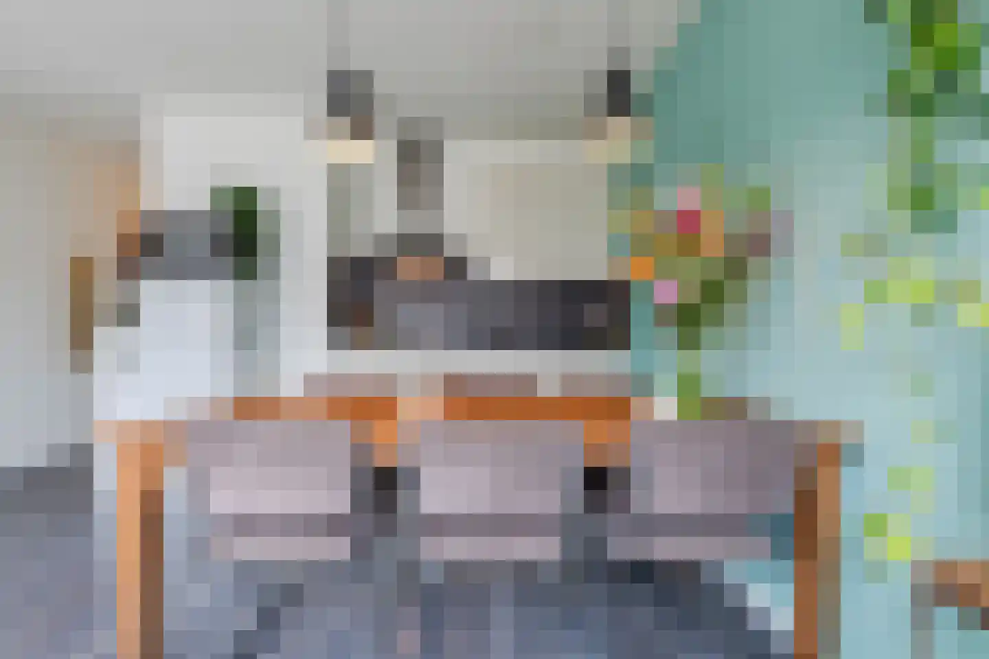 het Machinaal 22 Geldrop foto 2