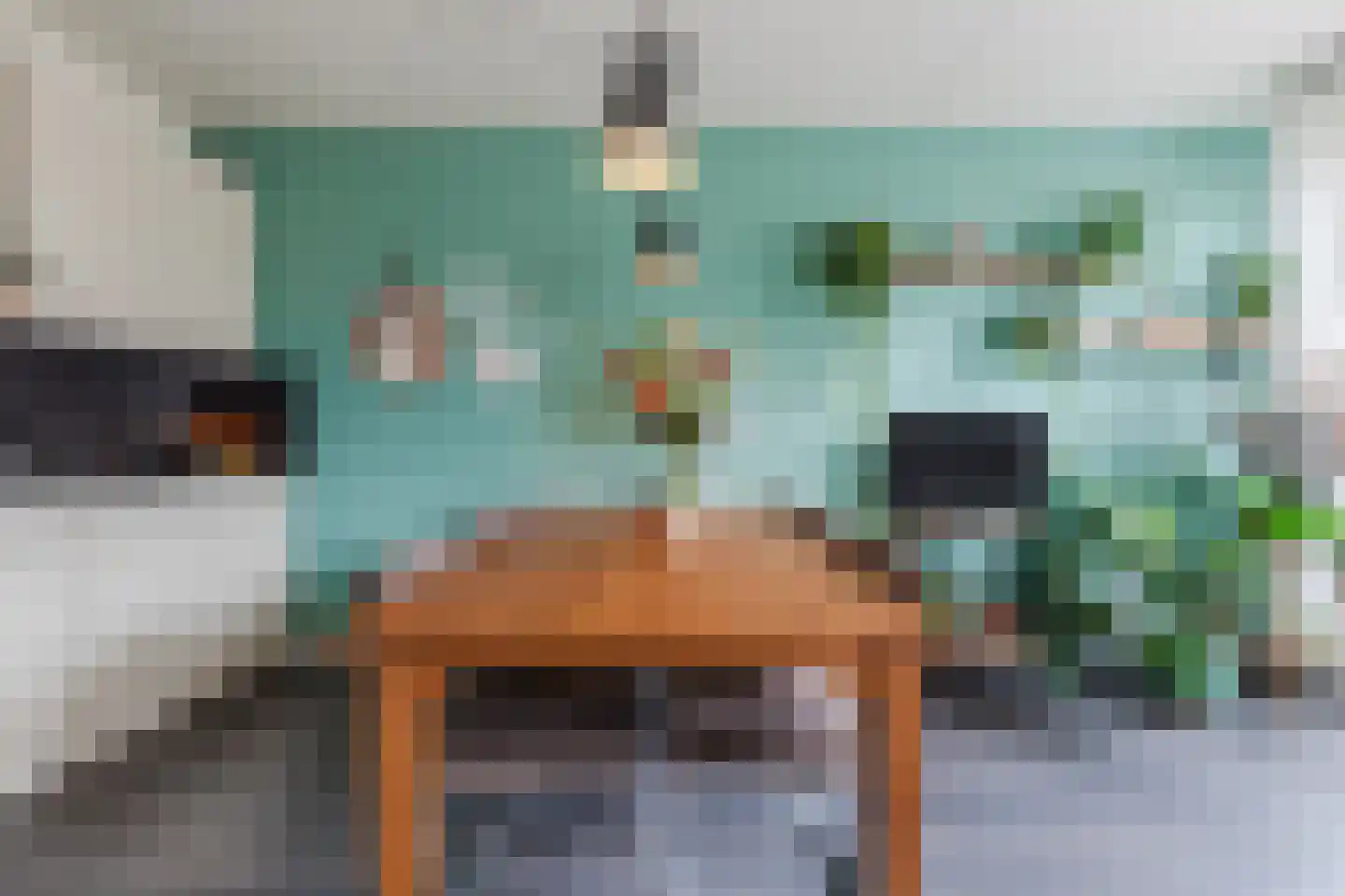 het Machinaal 22 Geldrop thumbnail 20