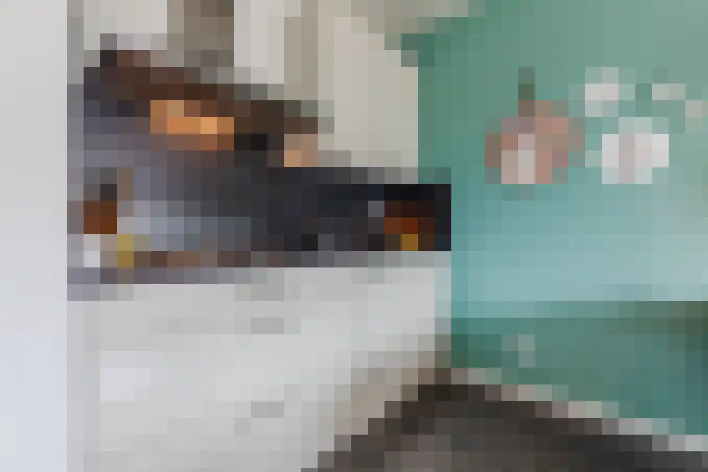 het Machinaal 22 Geldrop thumbnail 21