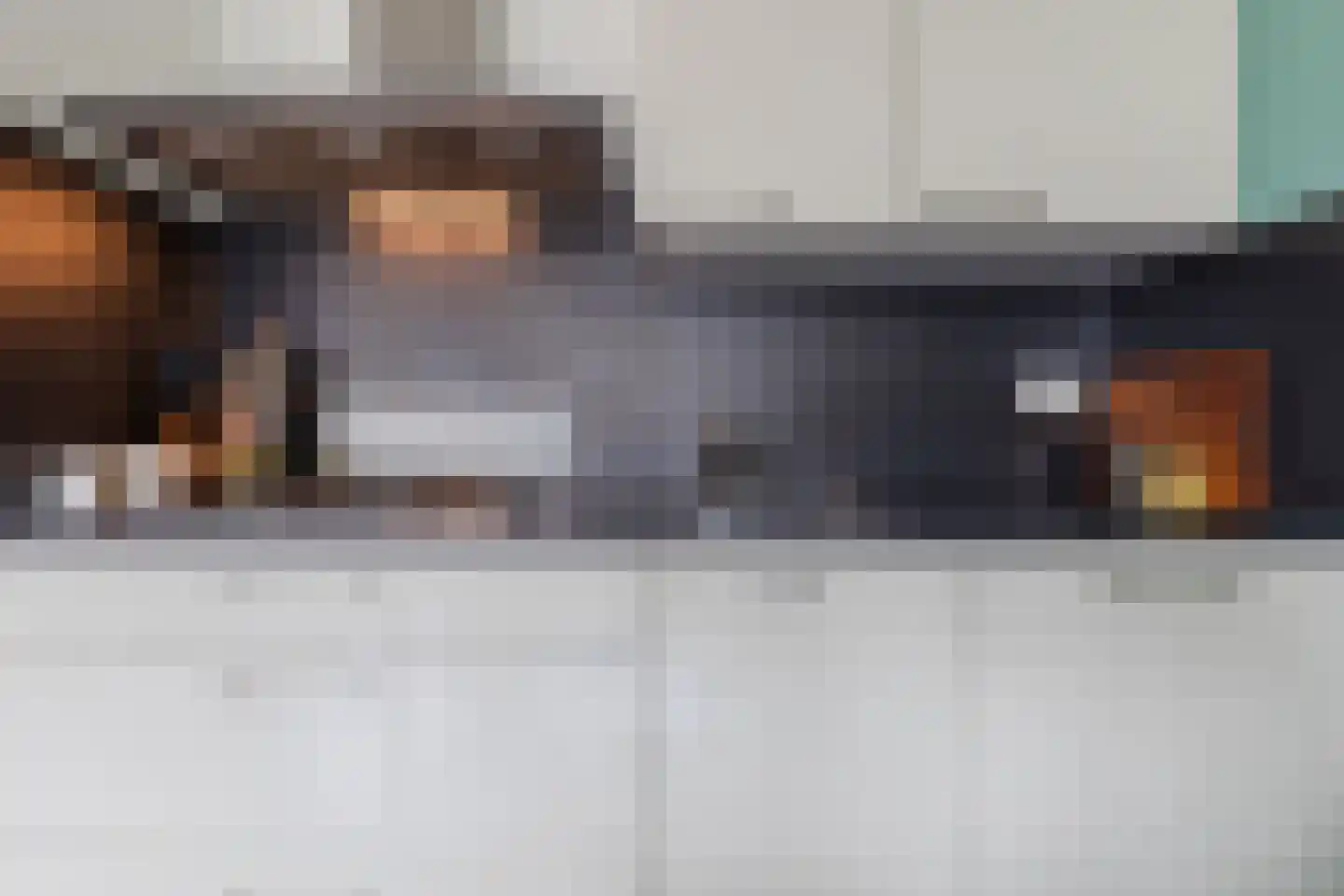 het Machinaal 22 Geldrop thumbnail 22