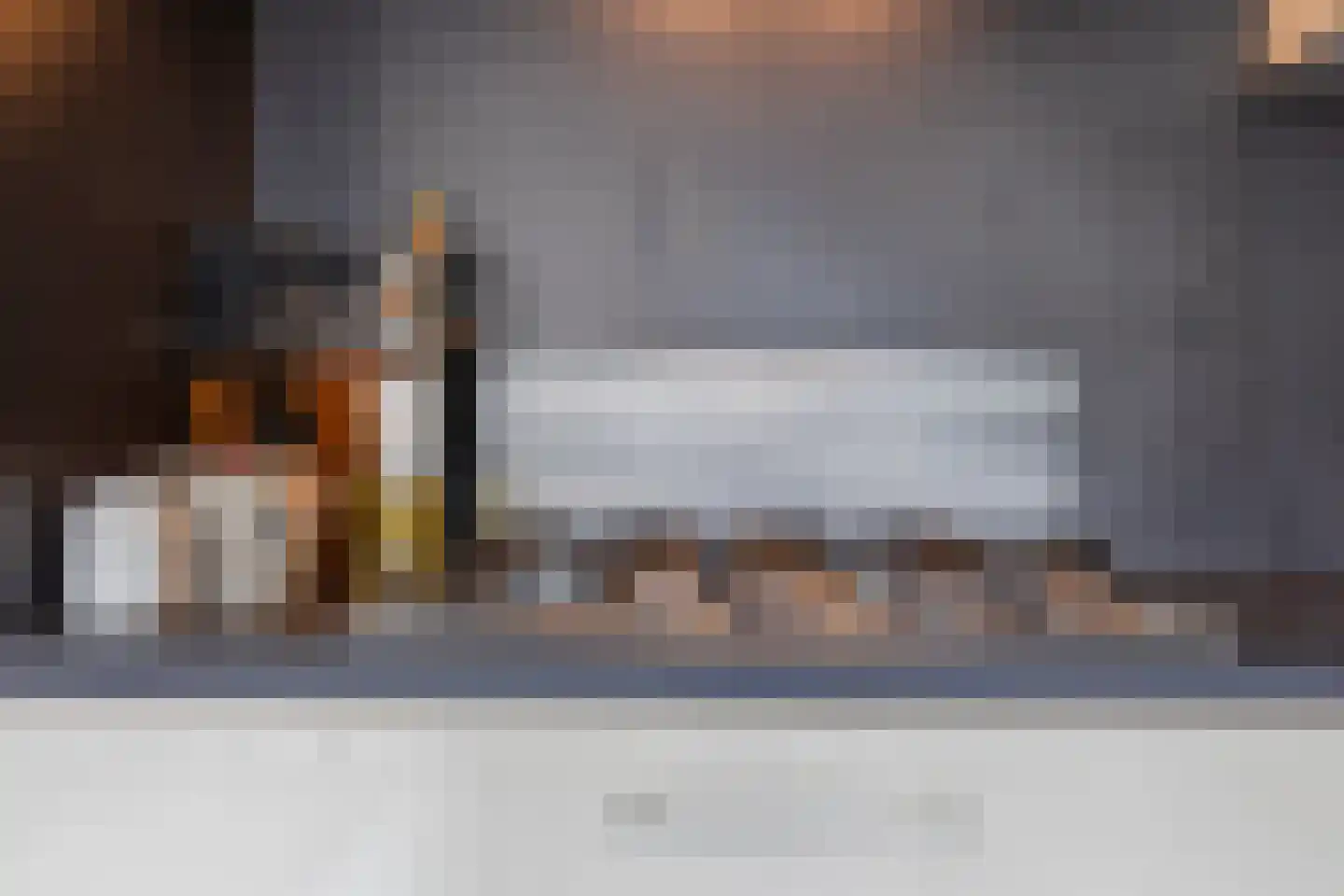het Machinaal 22 Geldrop thumbnail 23