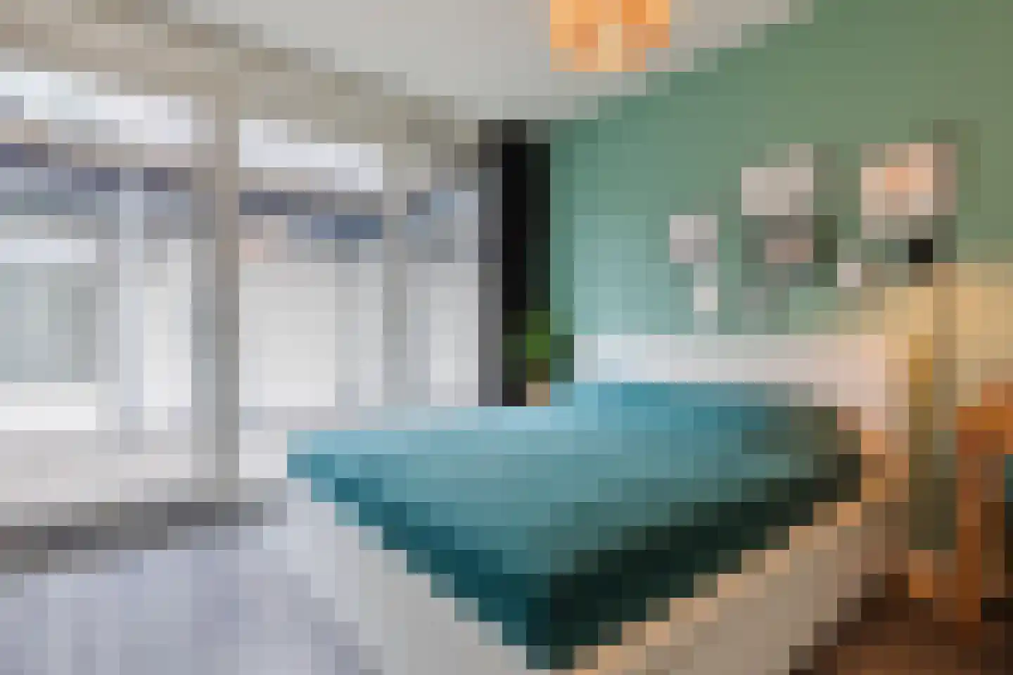 het Machinaal 22 Geldrop thumbnail 24