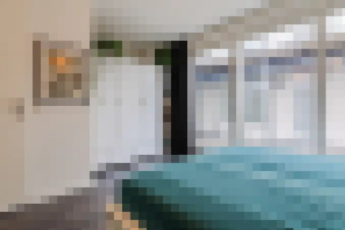 het Machinaal 22 Geldrop thumbnail 25