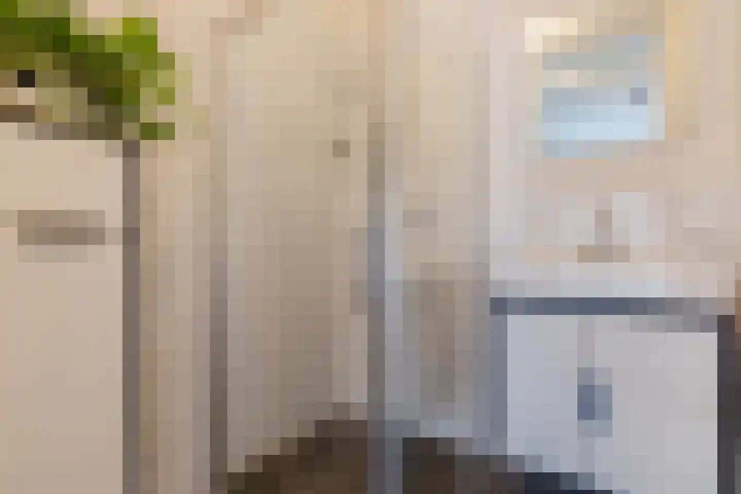 het Machinaal 22 Geldrop thumbnail 26
