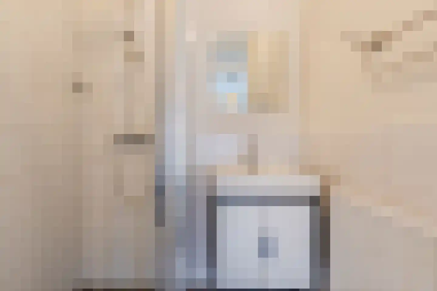 het Machinaal 22 Geldrop thumbnail 27
