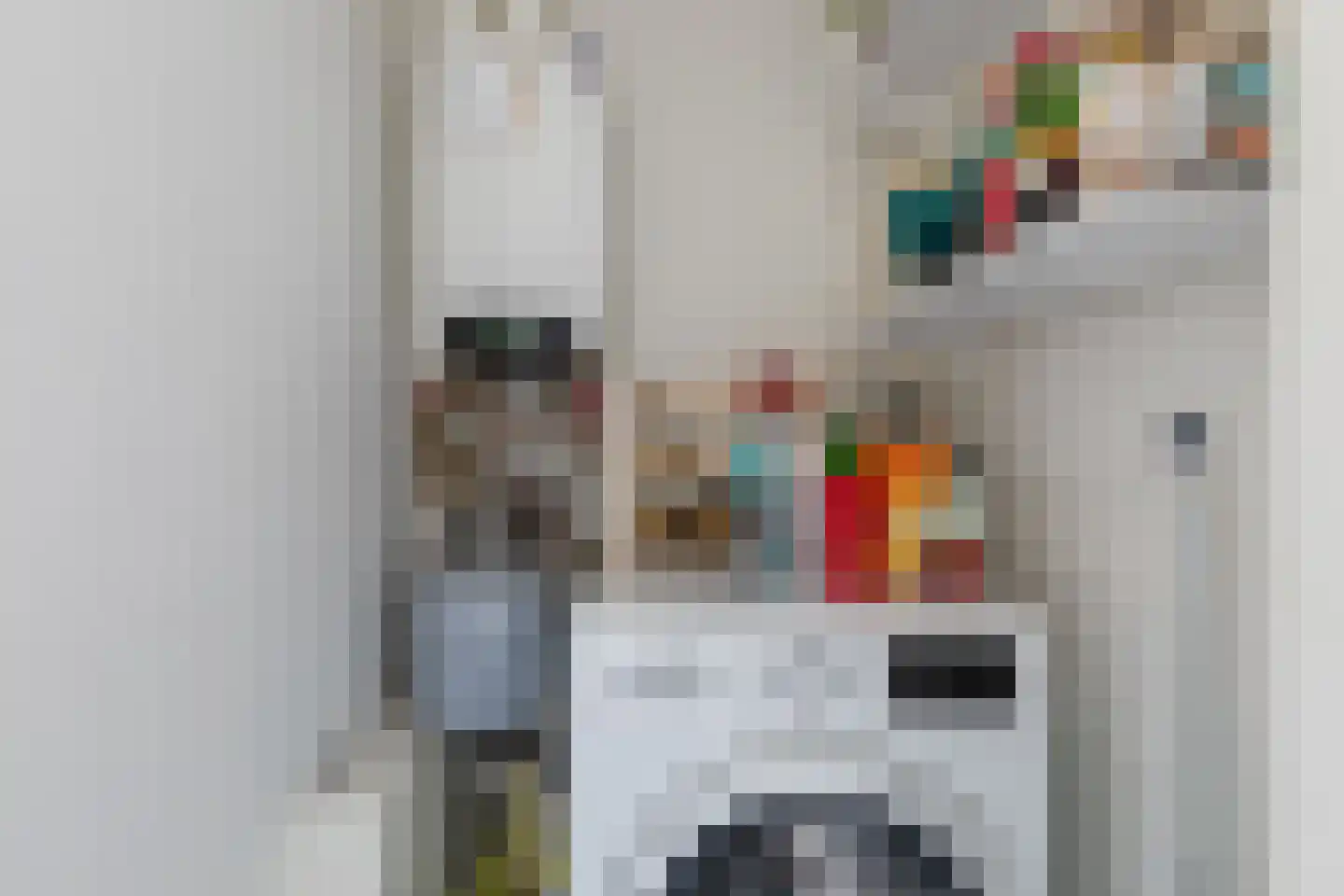 het Machinaal 22 Geldrop thumbnail 28