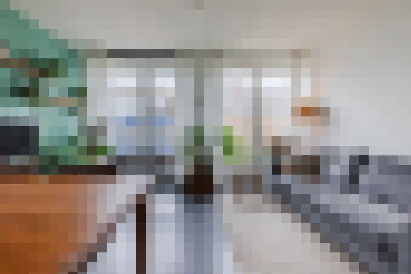 het Machinaal 22 Geldrop foto 3