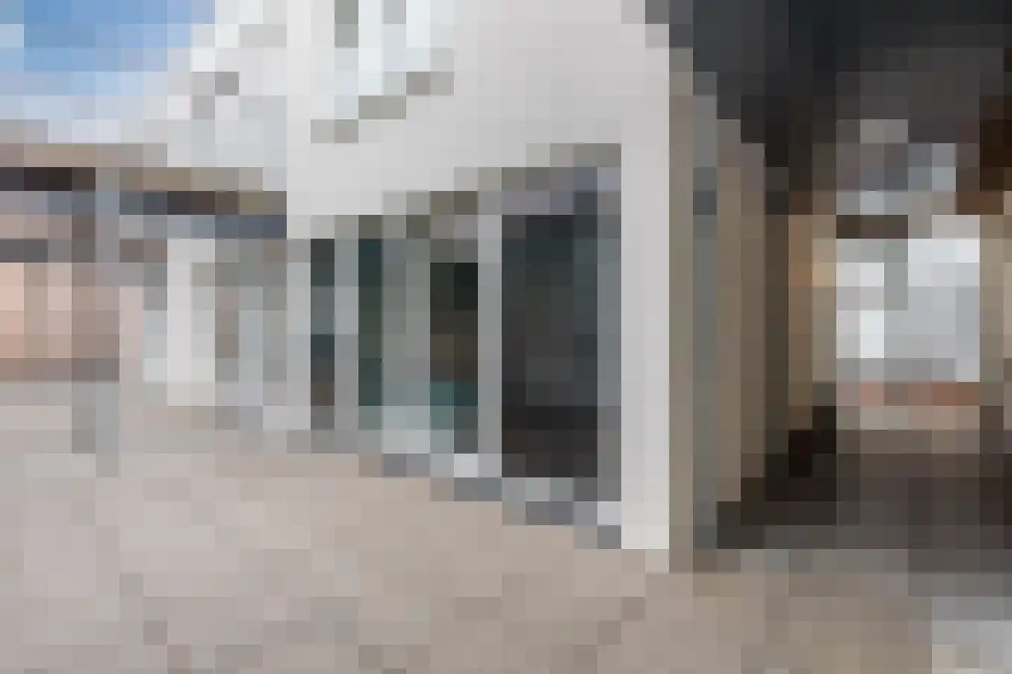 het Machinaal 22 Geldrop thumbnail 30