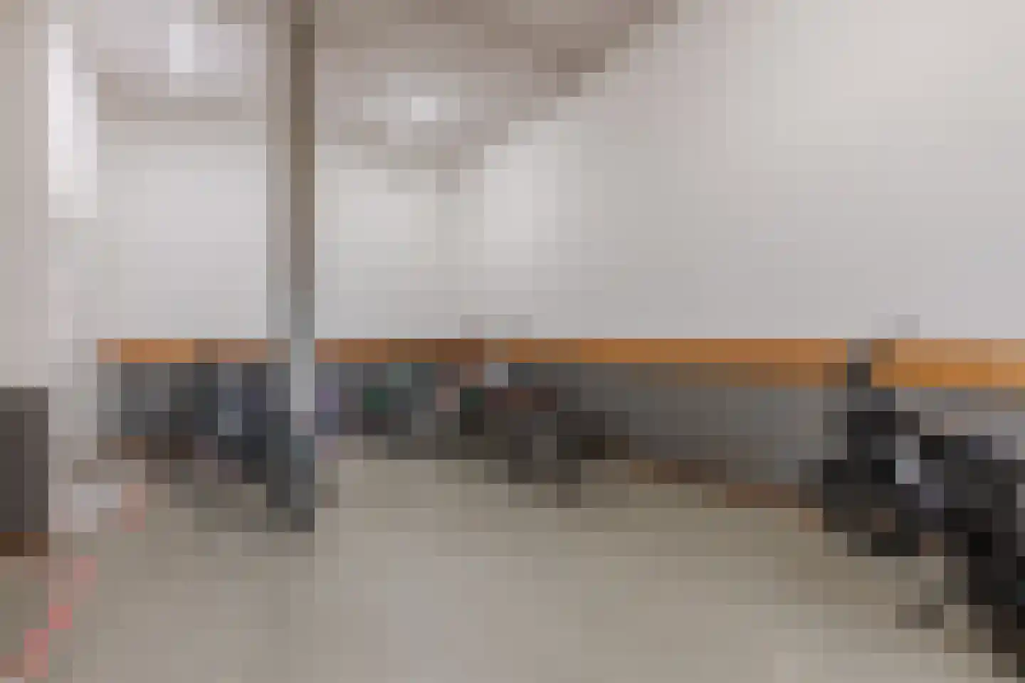 het Machinaal 22 Geldrop thumbnail 31