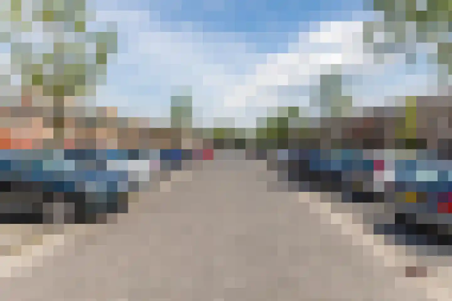 het Machinaal 22 Geldrop thumbnail 32