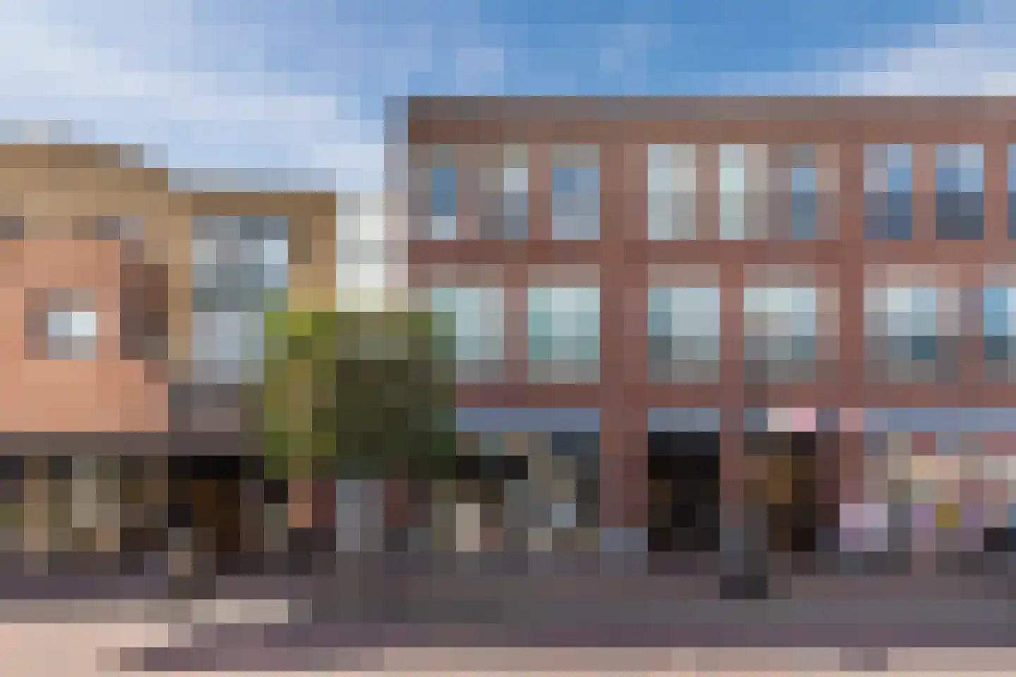 het Machinaal 22 Geldrop thumbnail 33