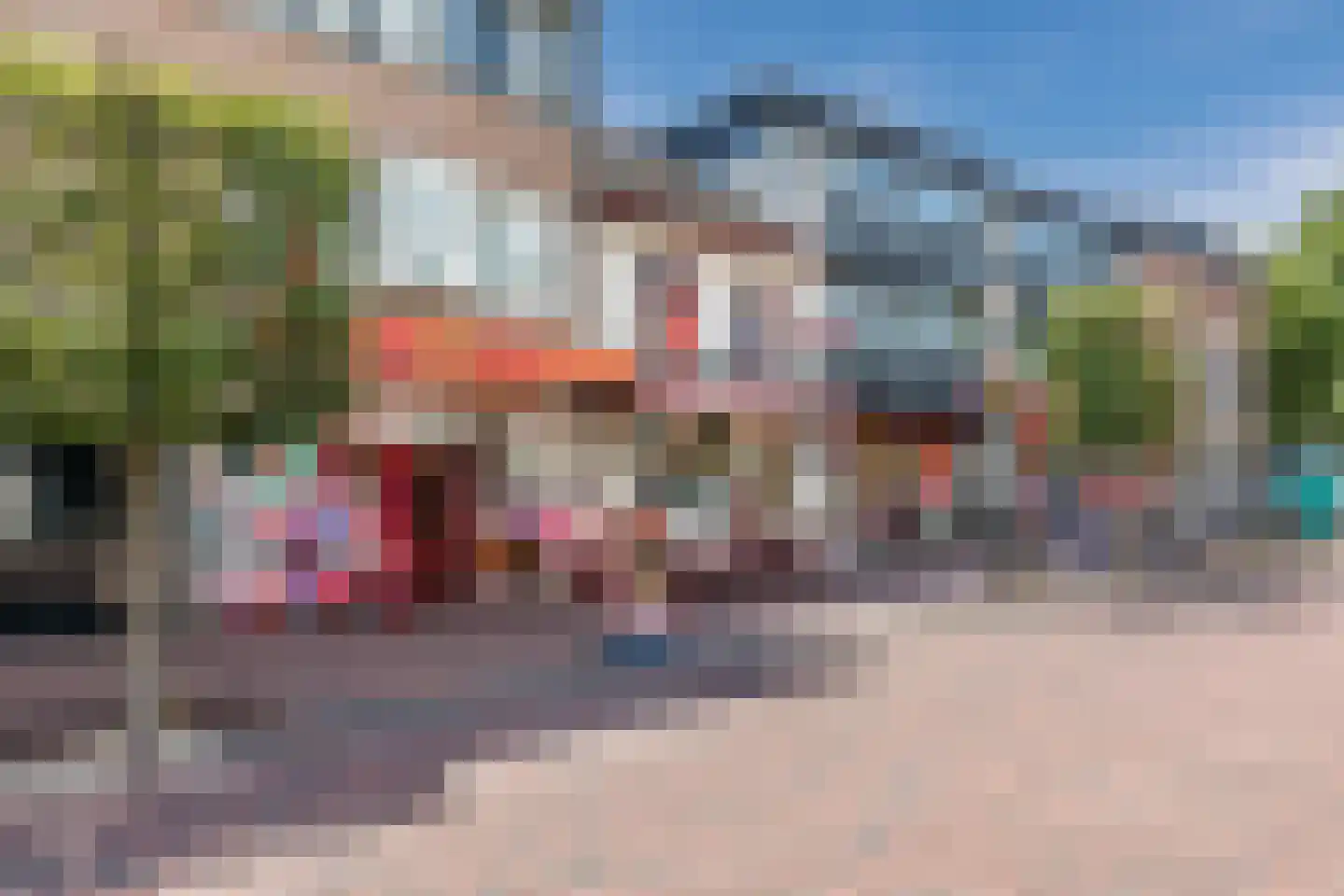 het Machinaal 22 Geldrop thumbnail 34