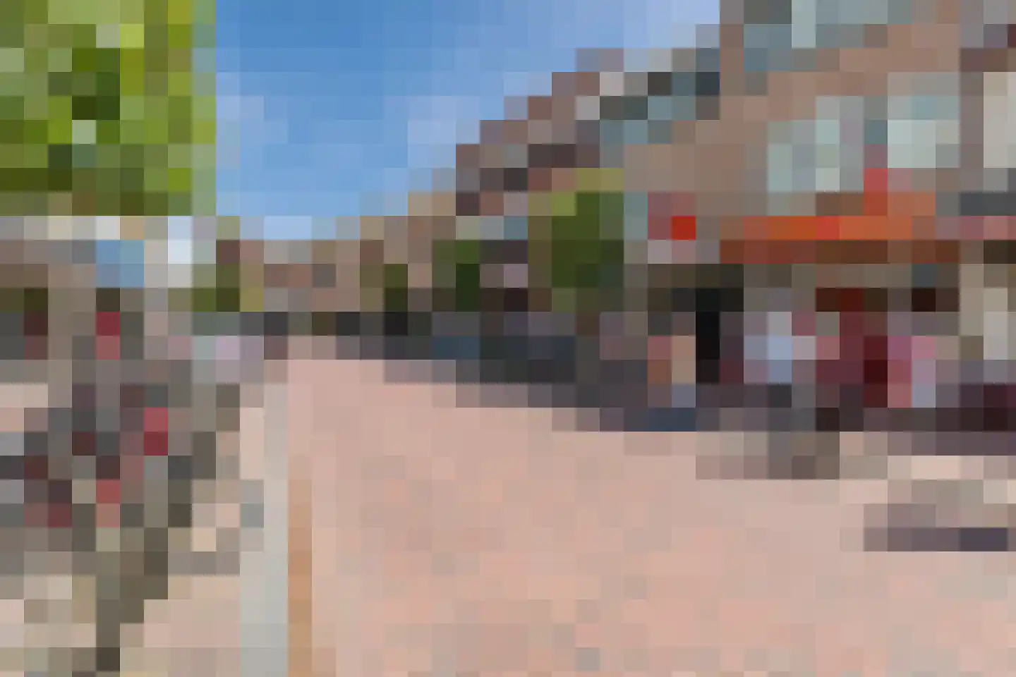 het Machinaal 22 Geldrop thumbnail 35