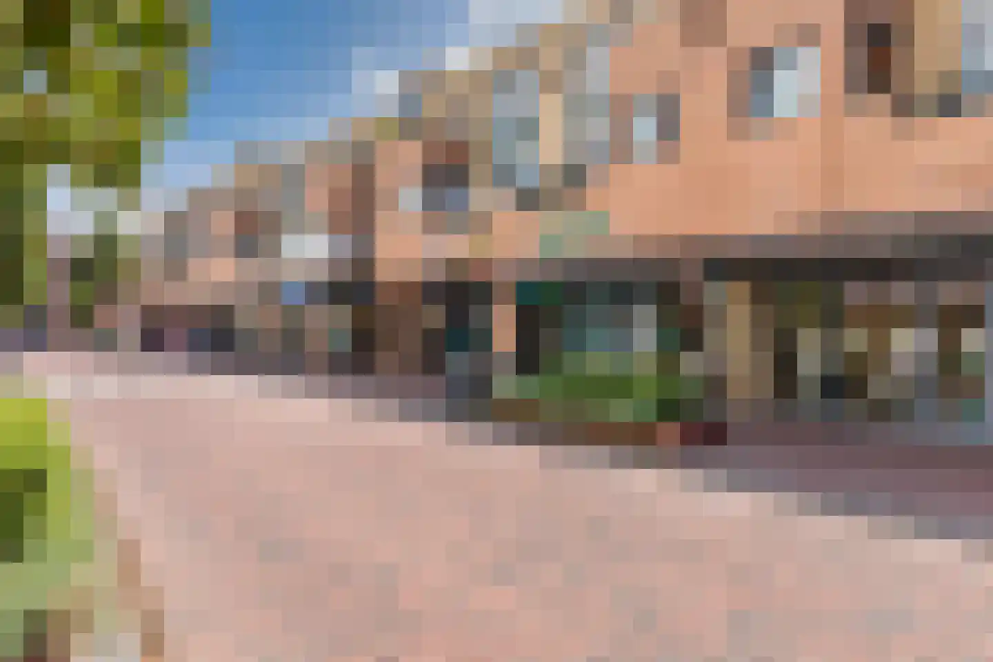 het Machinaal 22 Geldrop thumbnail 36