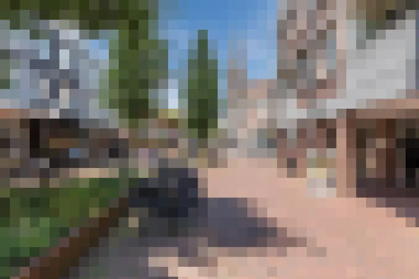 het Machinaal 22 Geldrop thumbnail 37