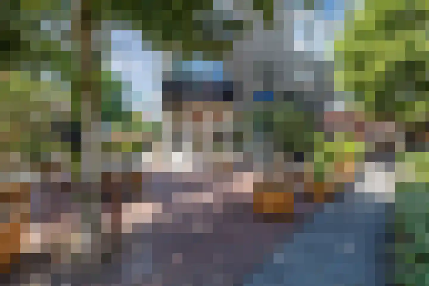 het Machinaal 22 Geldrop thumbnail 38