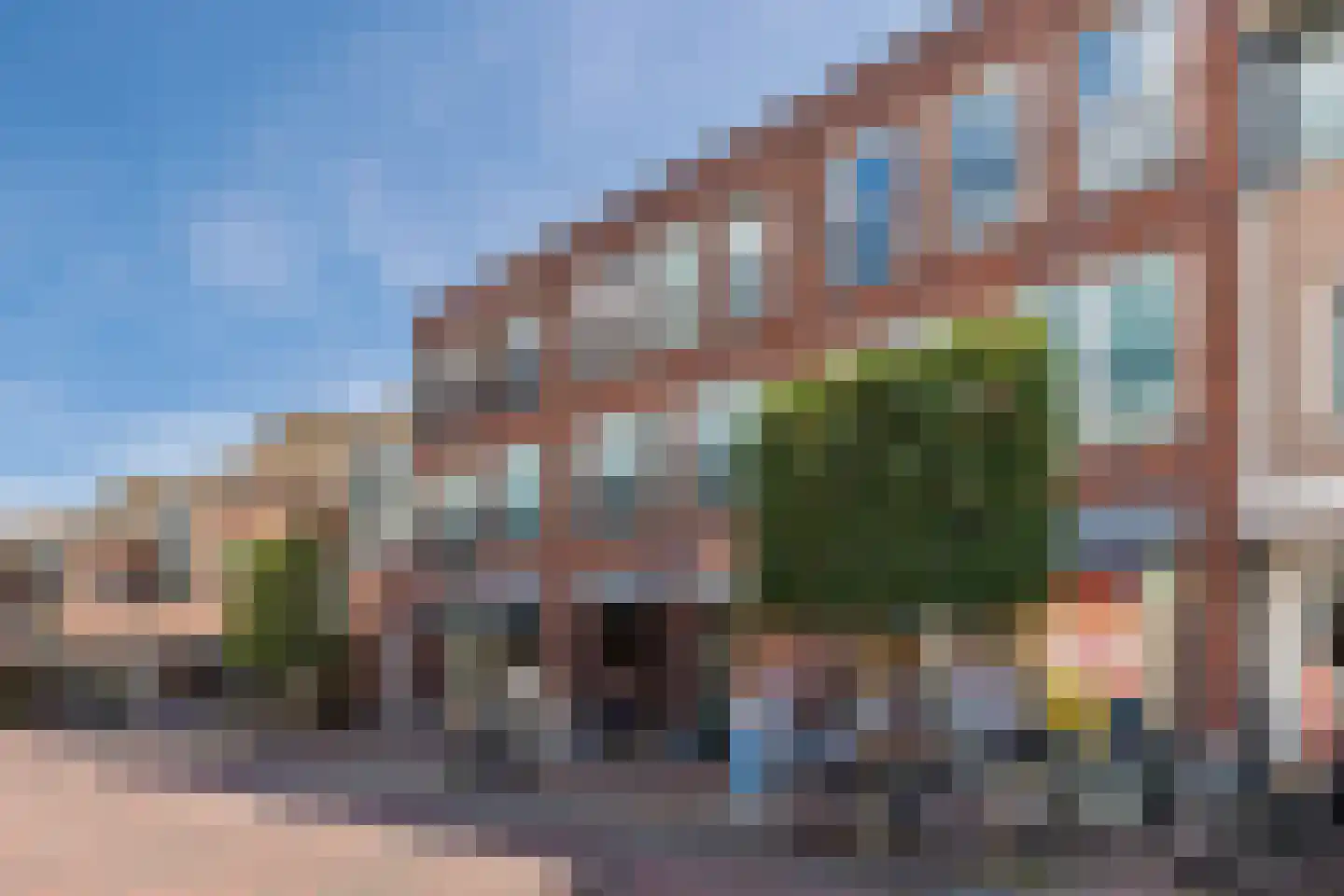 het Machinaal 22 Geldrop thumbnail 5