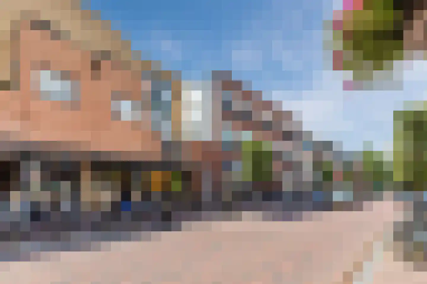 het Machinaal 22 Geldrop thumbnail 6